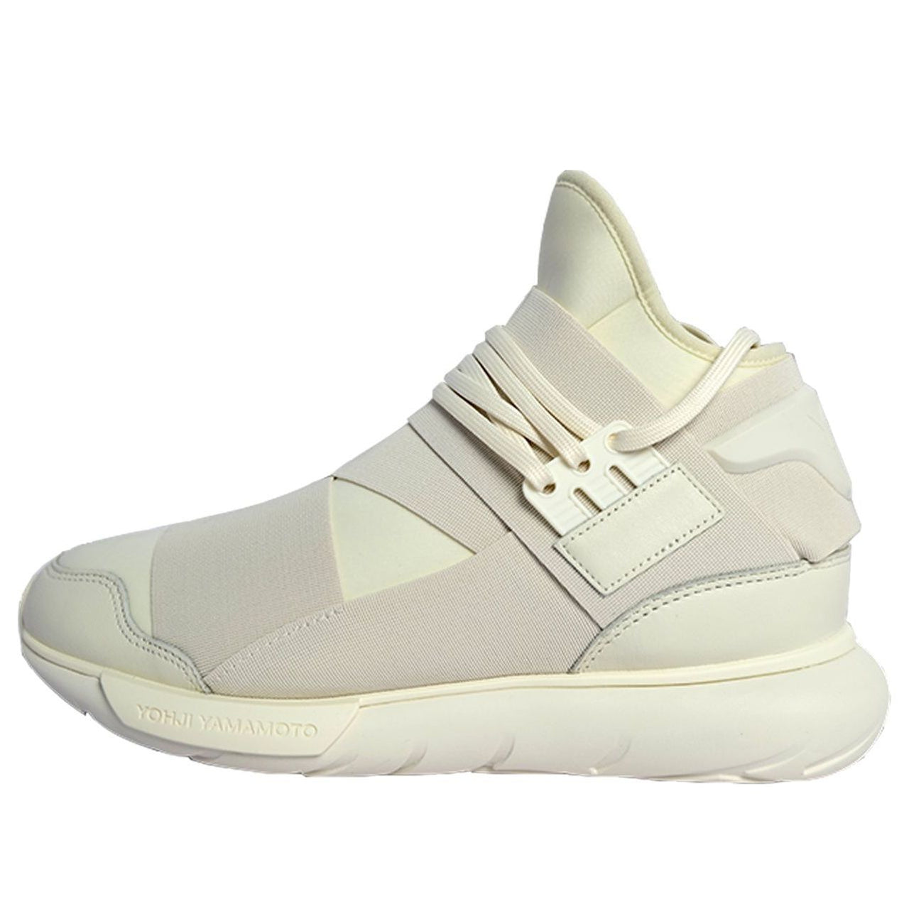 adidas Y-3 Qasa 'Off-White' IF5504
