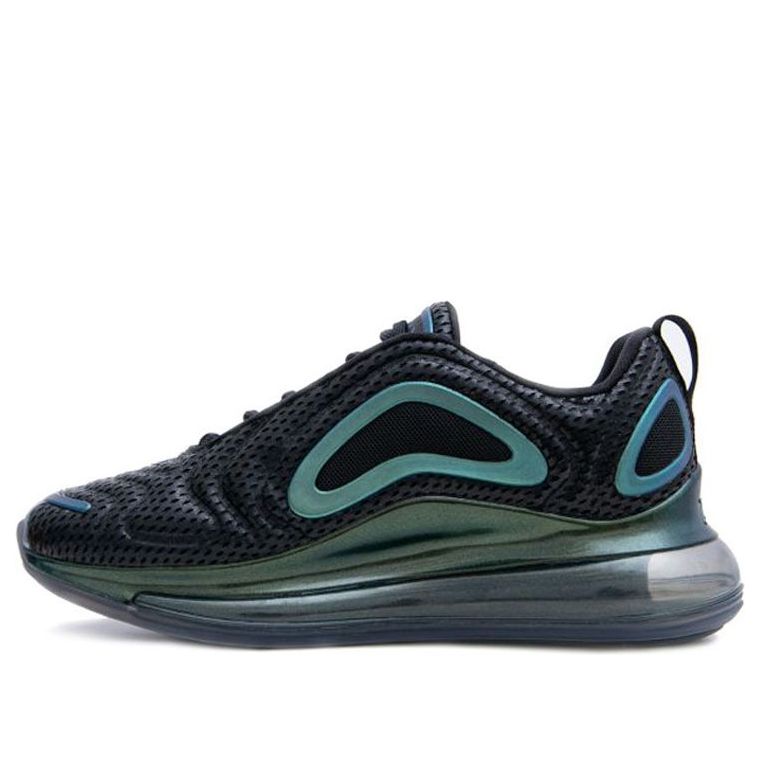 (GS) Nike Air Max 720 'Throwback Future' AQ3196-003