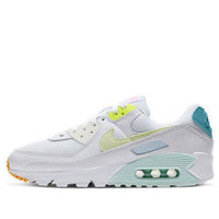 (WMNS) Nike Air Max 90 'Pastel' CZ0366-100