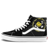 Vans SK8-HI 'Better Day' VN0A5HXV936