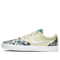 Nike SB Skateboard Charge CNVS PRM CK4196-200