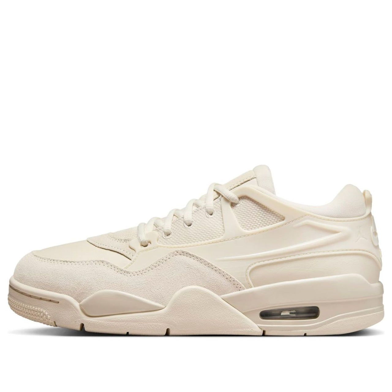 (WMNS) Air Jordan 4RM 'Legend Light Brown' FQ7940-200