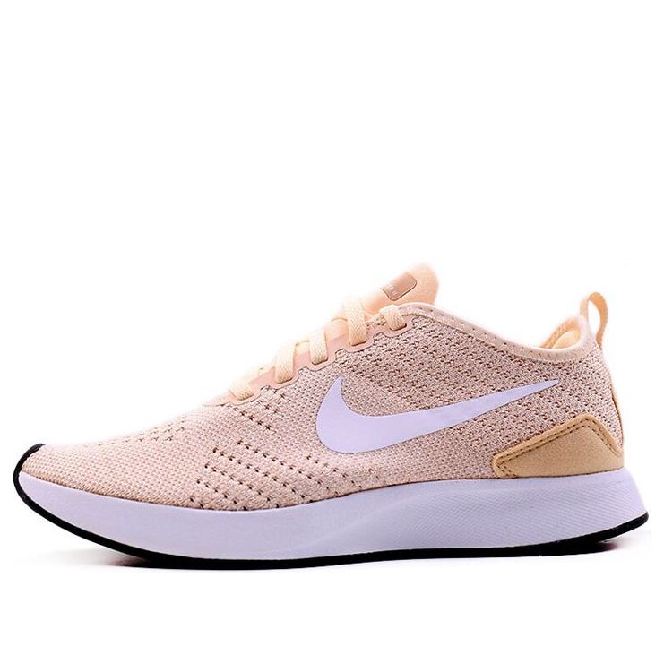 (WMNS) Nike Dualtone R 'Cream Tint White' AQ4846-800