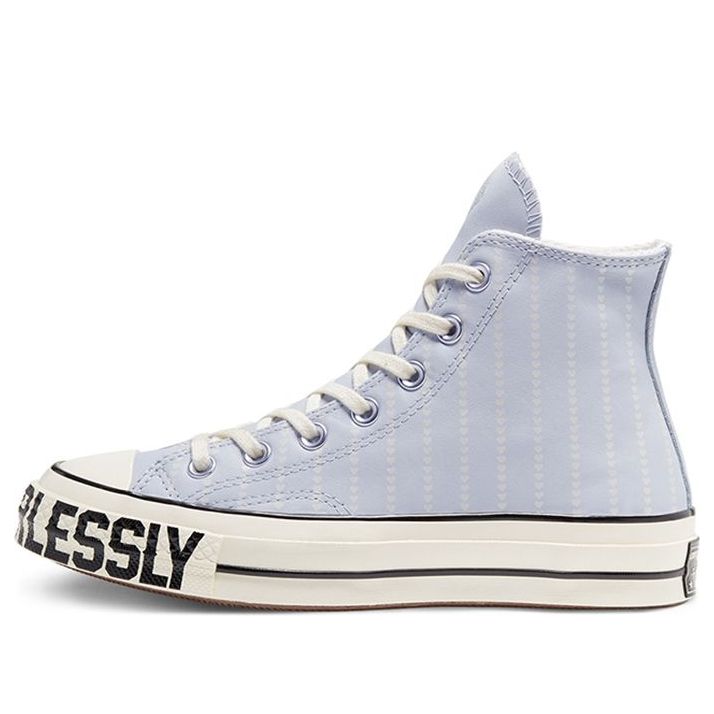 (WMNS) Converse Chuck 70 High 'Love Fearlessly' 567152C