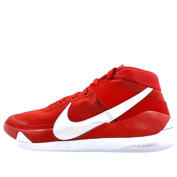 Nike KD 13 TB Promo 'University Red' CW4115-603