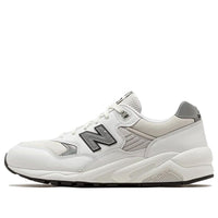New Balance 580 'White Silver Metallic' MT580EC2