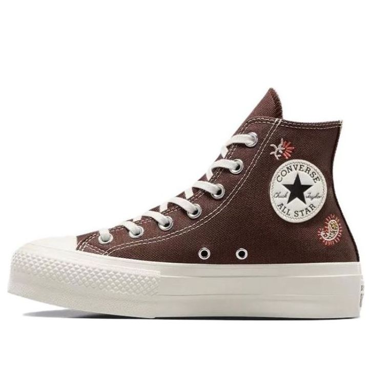 (WMNS) Converse All Star Lift 'Crafted Evolution' A08174C
