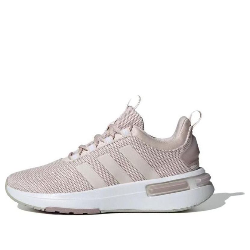 (WMNS) adidas Racer TR23 'Putty Mauve' ID3081
