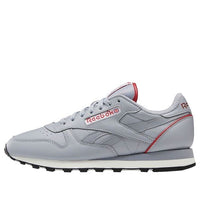Reebok Classic Leather 1983 Vintage 'Cold Grey' GX0282