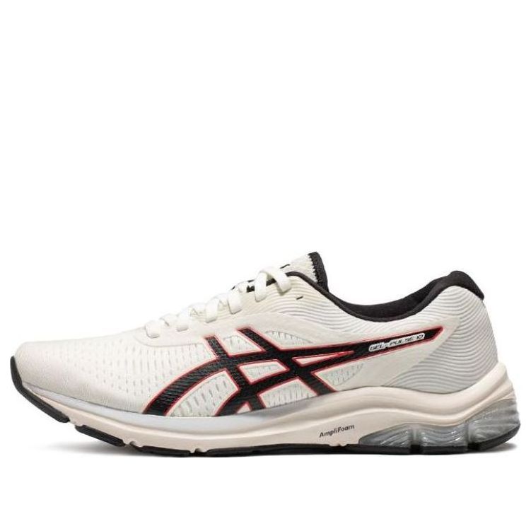 ASICS Gel-Pulse 12 'White' 1011B729-200