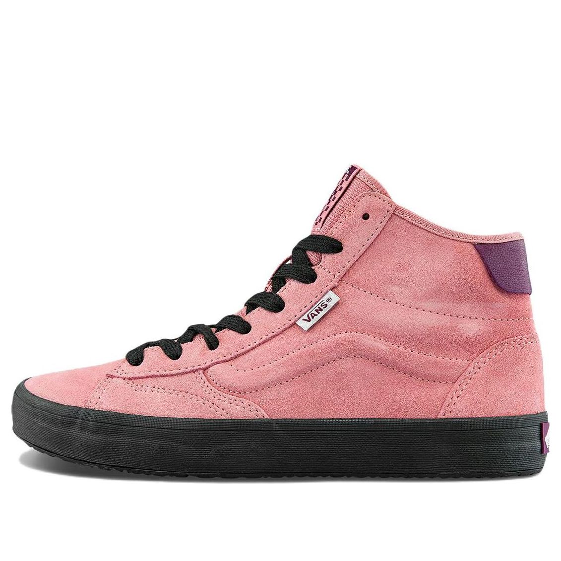 Vans The Lizzie 'Rosette' VN0A4BX1YRV