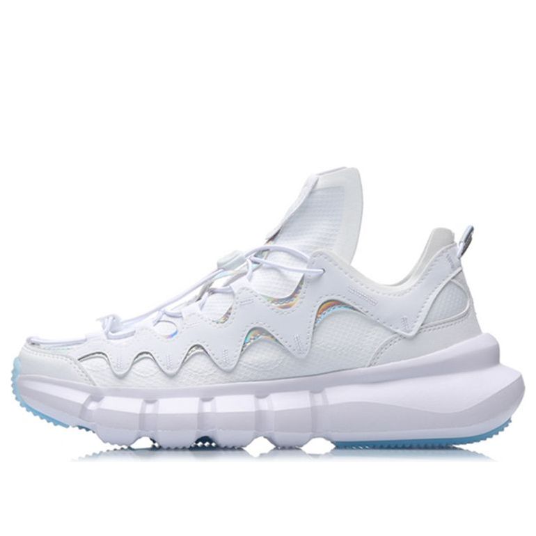 (WMNS) Li-Ning Essence 2.3 Lite 'Easter' AGBR052-2