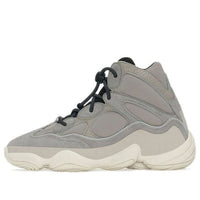 حذاء adidas Yeezy 500 High 'Mist Stone' GV7775