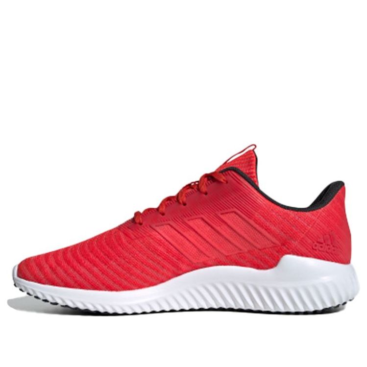adidas Climacool 2.0 'Red' B75875