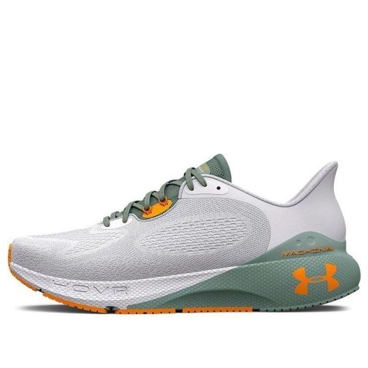 Under Armour HOVR Machina 3 CN 'White' 3025650-109