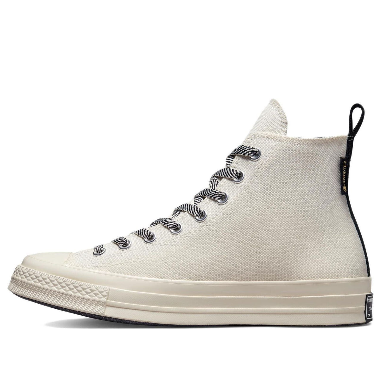 Converse Chuck Taylor All Star 1970s Counter Climate Gore-Tex A01386C