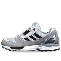 adidas Originals ZX 8000 'Grey Black White' AQ5639