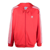 adidas originals Logo HB9513