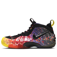 Nike Air Foamposite Pro Prm 'Area 72' 616750-600