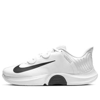 Nike Court Air Zoom GP Turbo 'White Black' CK7513-103