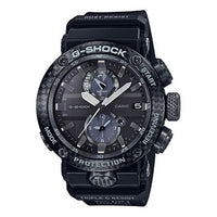 CASIO G-Shock Gravitymaster 'Black' GWR-B1000-1APR