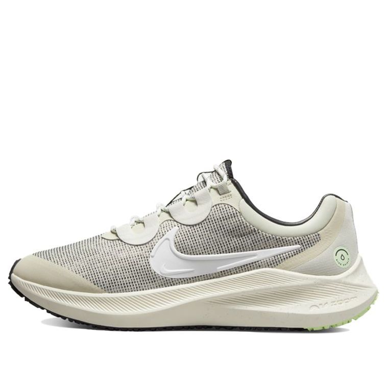 Nike Air Zoom Winflo 8 Shield 'Light Bone' DR7849-011