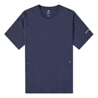 Converse x A-Cold-Wall* Tee 'Navy' 10025731-A01