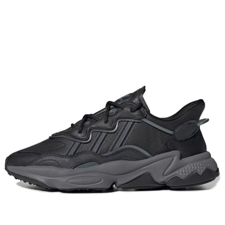 adidas Ozweego 'Onix' EE7004