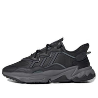 adidas Ozweego 'Onix' EE7004