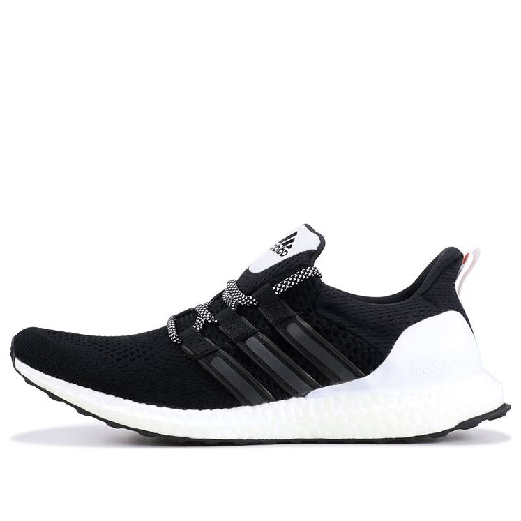 adidas Wood Wood x UltraBoost 1.0 'Wood Wood' AF5778