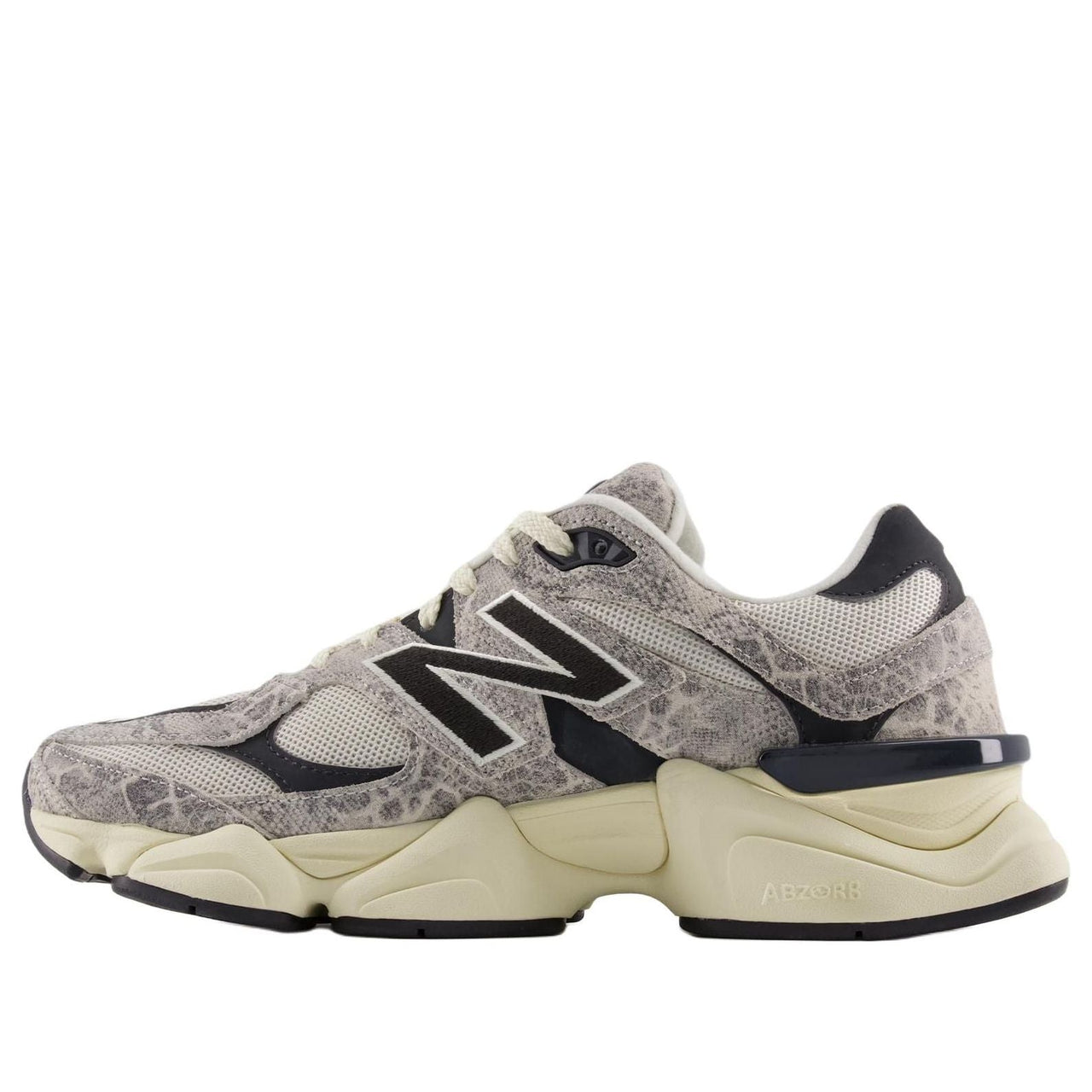 New Balance 9060 'Year of the Snake' U9060SNA