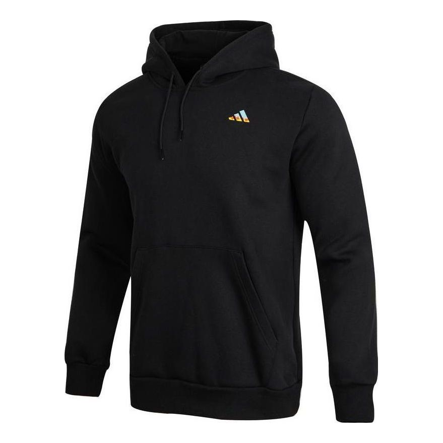 adidas Logo IA6676