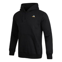 adidas Logo IA6676