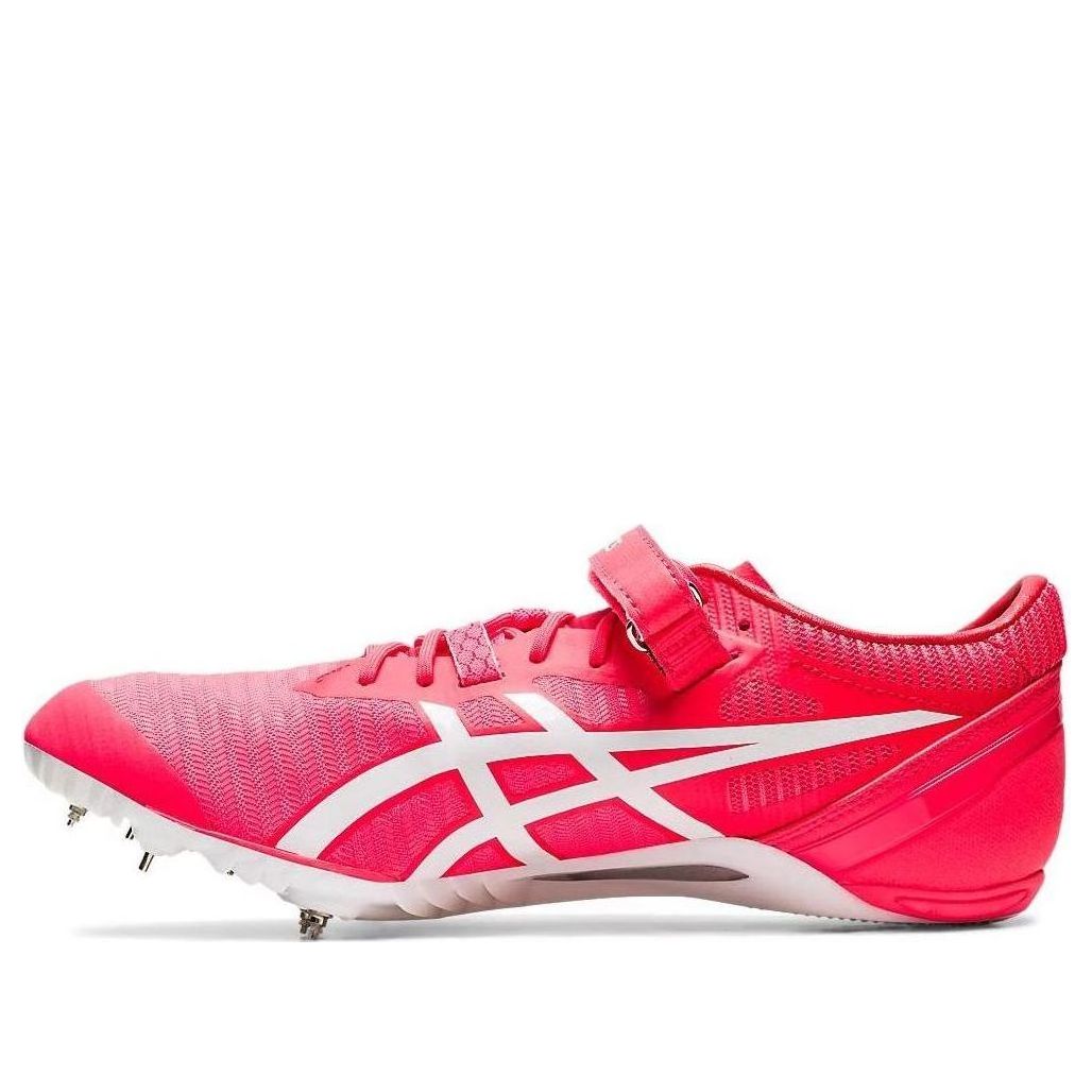 ASICS SP Blade 9 'Diva Pink' 1093A137-702