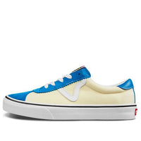Vans Epoch Sport 'Turkish Tile' VN0A4BU6TYS