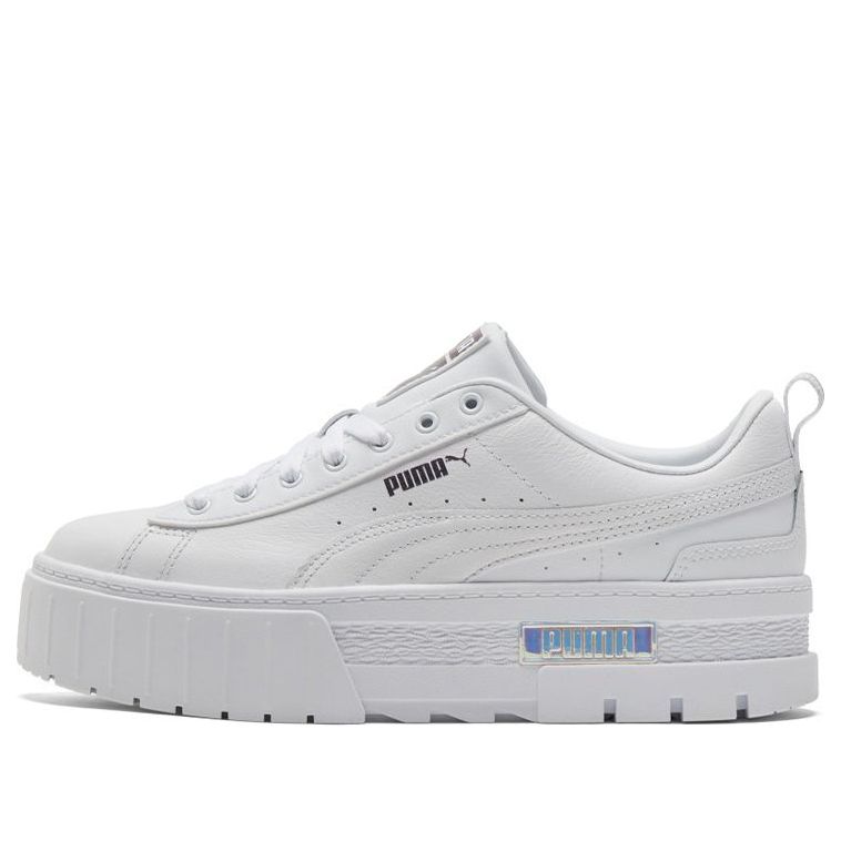 (WMNS) PUMA other Skate shoes 387269-01