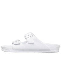 Skechers Cali Surf Sandals White 51812-WHT