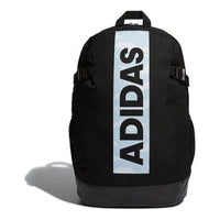 adidas Bow Bos Backpack 'Black' DW4276