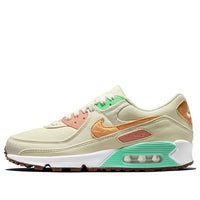 (WMNS) Nike Air Max 90 'Happy Pineapple' DC5211-100