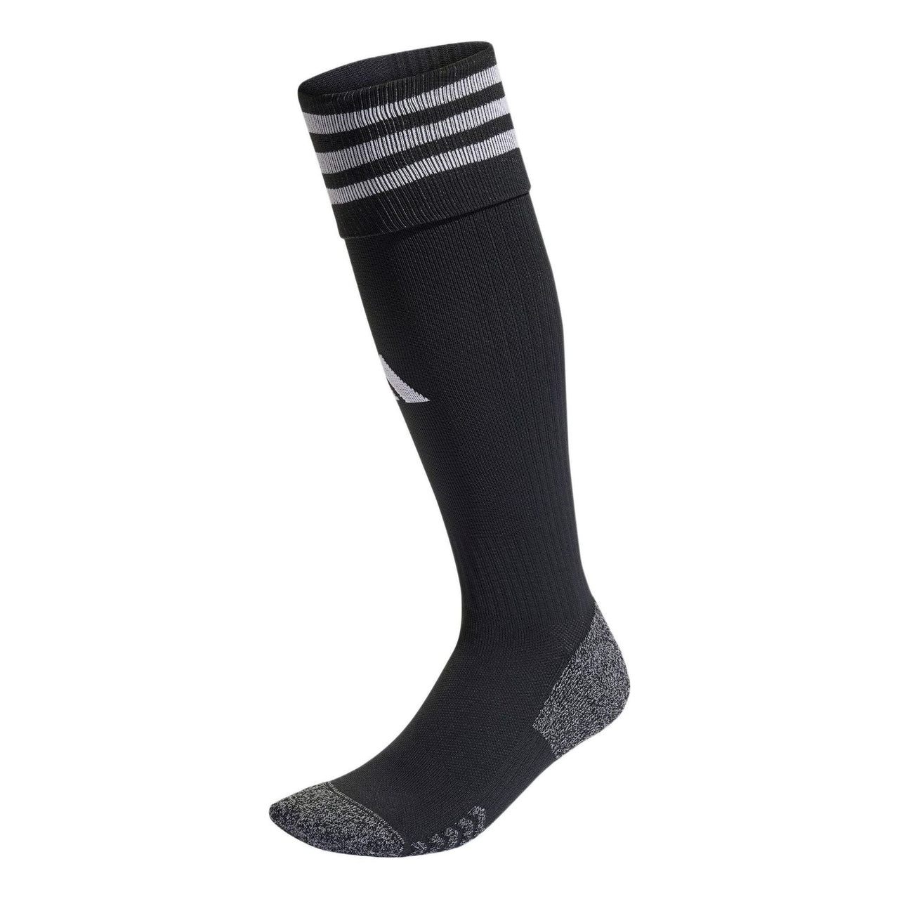 adidas Logo 1 HT5027