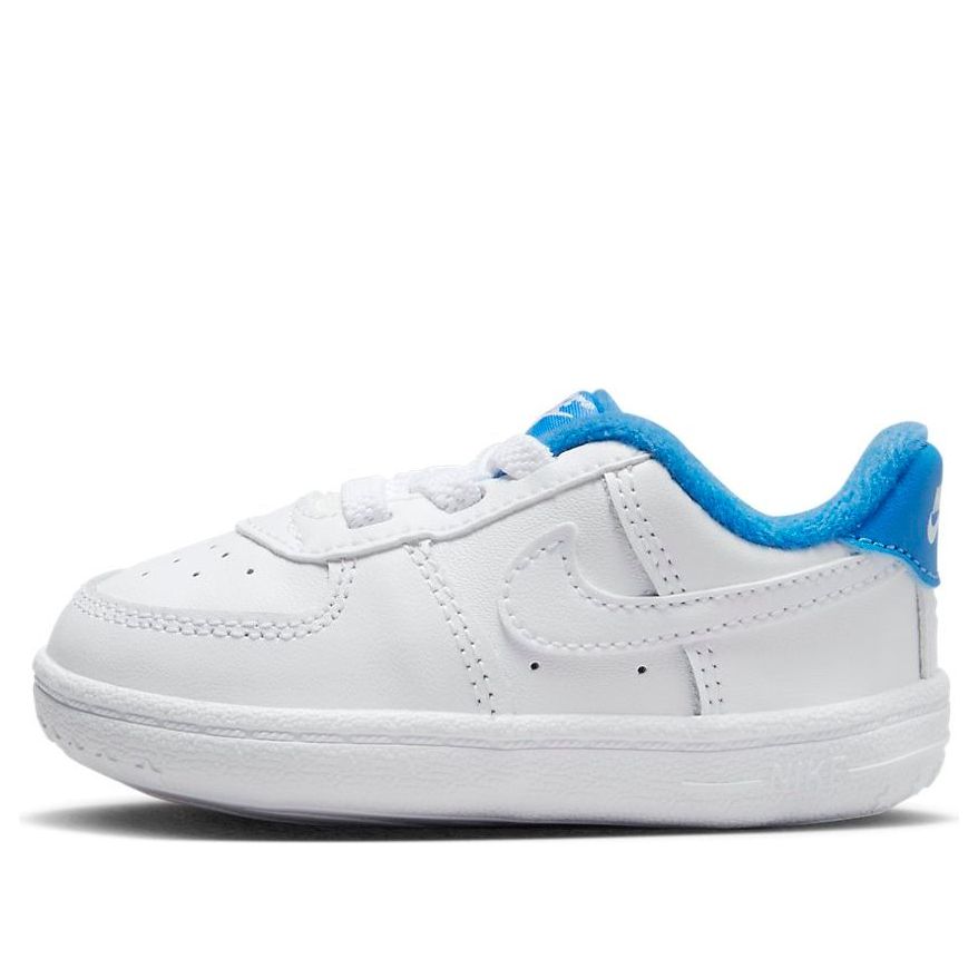 (TD) Nike Force 1 CB 'White Light Photo Blue' DQ0364-101