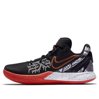 Nike Kyrie Flytrap 2 EP 'Black' AO4438-007