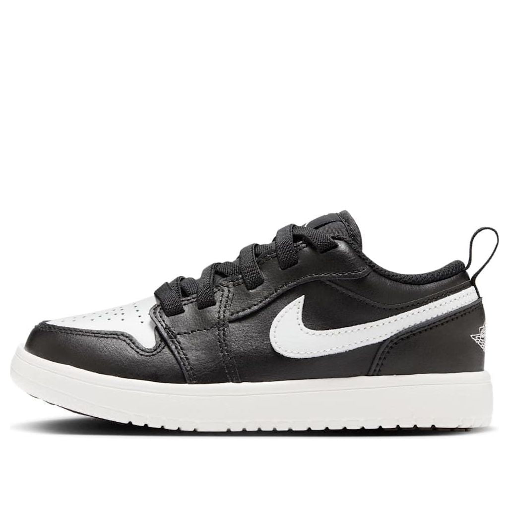 (PS) Air Jordan 1 Low ALT 'Off Noir Toe' DR9748-043