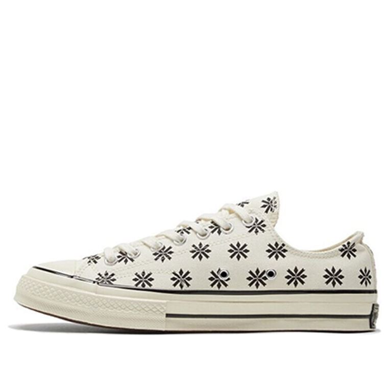 Converse Chuck 70 'Holiday Sweater' 169591C