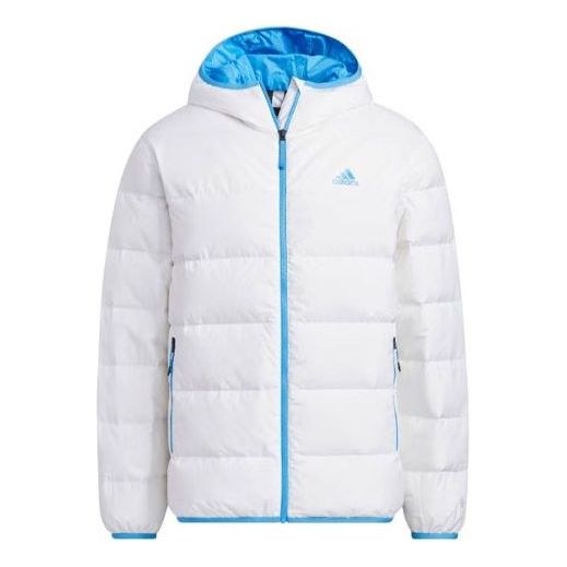 adidas Logo HZ2595