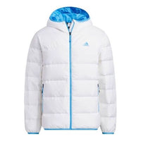 adidas Logo HZ2595
