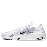 Nike Renew Lucent Low 'White' BQ4235-100