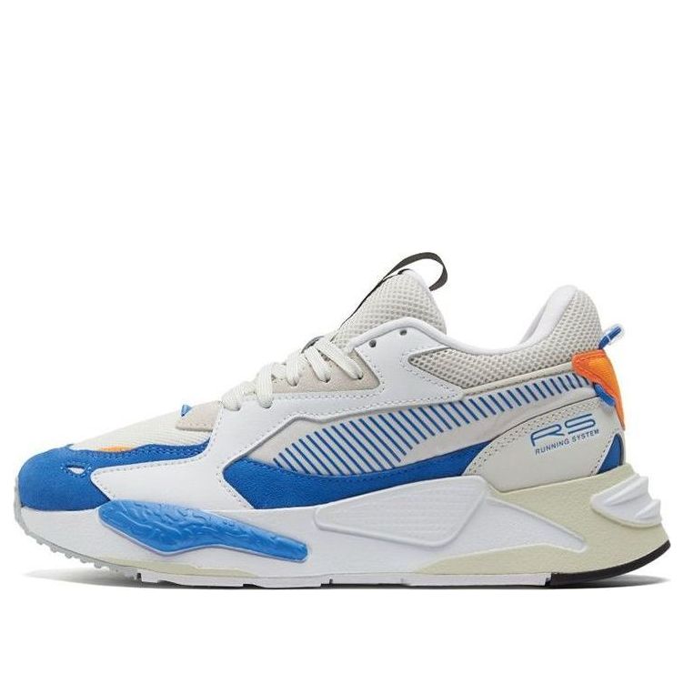 PUMA RS-Z BP 'Bluemazing' 382650-01