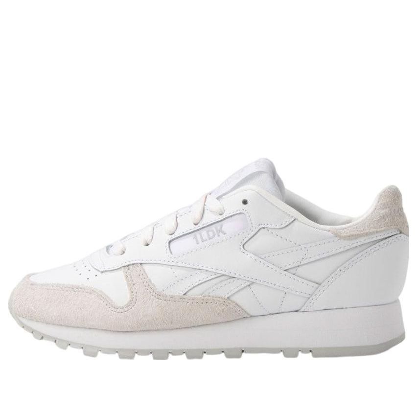 Reebok 1LDK Classic Leather HP2228