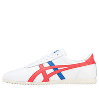 Onitsuka Tiger Tai-Chi-Reb 'Passion Pink' 1183A399-100